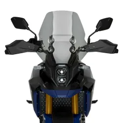 Windshield Touring Puig Suzuki V-Strom 800DE et 800SE (2024+) picture 2