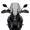 Bulle Touring Puig Suzuki V-Strom 800DE et 800SE (2024+) image 2