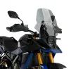Bulle Touring Puig Suzuki V-Strom 800DE et 800SE (2024+) image 1