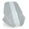 Windshield Touring Puig Suzuki V-Strom 800DE et 800SE (2024+) picture 5