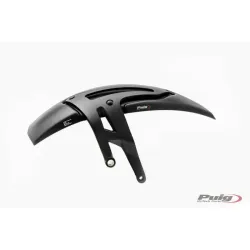 Lèche-roue Puig BMW R 1250 R / RS image 2