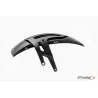 Wheel wiper Puig BMW R 1250 R / RS picture 2