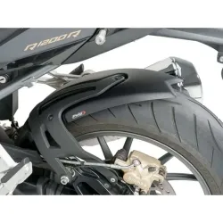 Wheel wiper Puig BMW R 1250 R / RS picture 1