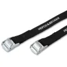 Sangles de maintien Hepco&Becker ● Evotech Perf