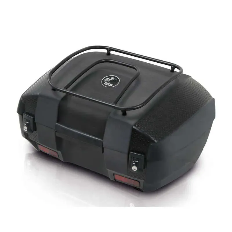 Hepco&Becker top case luggage rack Junior TC55