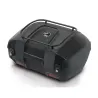 Porte bagages top-case Junior TC55 Hepco&Becker
