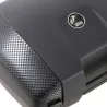 Top-case Junior TC55 Hepco&Becker - noir image 6