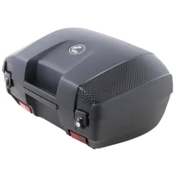 Top-case Junior TC55 Hepco&Becker - noir image 3