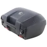 Hepco&Becker Junior TC55 Top Case - black picture 3