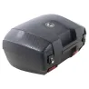 Top-case Junior TC55 Hepco&Becker - noir image 1