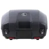 Top-case Junior TC55 Hepco&Becker - noir image 2