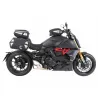 Support de valises C-BOW Hepco&Becker Ducati Diavel 1260 (2019-2023) image 6