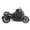 Support de valises C-BOW Hepco&Becker Ducati Diavel 1260 (2019-2023) image 5