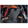 Grille de radiateur Evotech Performance KTM 1290 Super Duke R (2020+) image 3