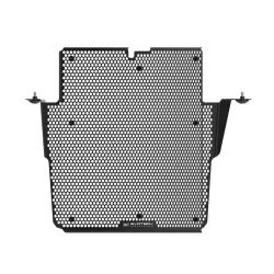 Evotech Performance radiator grille KTM 1290 Super Duke R (2020+) picture 2