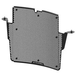 EP radiator grille KTM 1290 Super Duke R (2020+) ● Evotech Perf