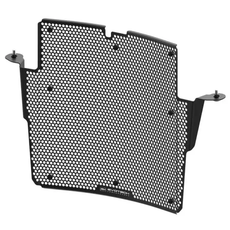 Grille de radiateur Evotech Performance KTM 1290 Super Duke R (2020+) image 1