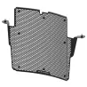 EP radiator grille KTM 1290 Super Duke R (2020+) ● Evotech Perf