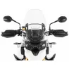 Set protection de poignées Hepco&Becker Triumph Tiger 900 / Rally / GT / PRO (2020-2023) image 2