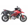 Suitcase holder C-BOW Hepco&Becker Ducati Hypermotard 950 / SP (2019-2025) picture 3