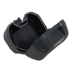 Black Hepco&Becker Orbit cases - C-Bow picture 4