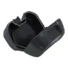 Black Hepco&Becker Orbit cases - C-Bow picture 4