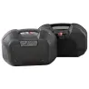 Black Hepco&Becker Orbit cases - C-Bow picture 2