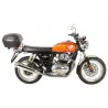 Porte-bagages Hepco&Becker Royal Enfield Interceptor (2018-) / Continental 650 / GT 650 (2019-) image 2