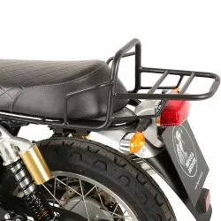 Porte-bagages Hepco&Becker Royal Enfield Interceptor (2018-) / Continental 650 / GT 650 (2019-) image 1