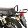 Porte-bagages Hepco&Becker Royal Enfield Interceptor (2018-) / Continental 650 / GT 650 (2019-) image 1