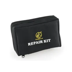 Kit universel réparation crevaison Puig image 4