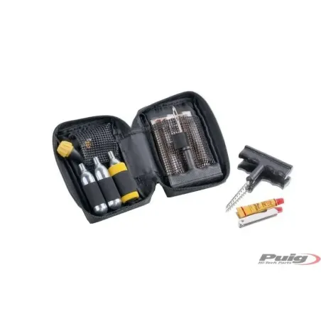 Puig universal tire repair kit picture 1