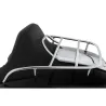 Galerie top-case Wunderlich BMW R 18 Transcontinental - chromé image 5