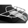 Galerie top-case Wunderlich BMW R 18 Transcontinental - chromé image 6