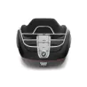 Galerie top-case Wunderlich BMW R 18 Transcontinental - chromé image 2