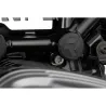 Jeu de bouchons de cadre Wunderlich BMW R12, R12 GS & R12 NineT – 6 pièces image 4