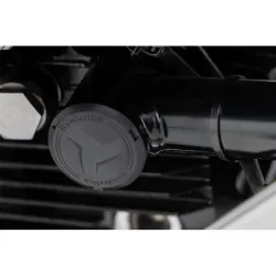 Jeu de bouchons de cadre Wunderlich BMW R12, R12 GS & R12 NineT – 6 pièces image 3