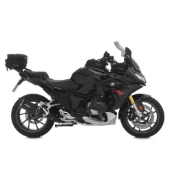 Wunderlich frame end cap set BMW R 1200 R-RS / BMW R 1250 R-RS - 13 piece picture 8