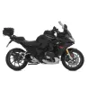 Wunderlich frame end cap set BMW R 1200 R-RS / BMW R 1250 R-RS - 13 piece picture 8