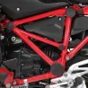 Jeu de bouchons de cadre Wunderlich BMW R 1200 R-RS / BMW R 1250 R-RS – 13 pièces image 5