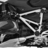 Wunderlich frame end cap set BMW R 1200 R-RS / BMW R 1250 R-RS - 13 piece picture 6