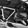 Jeu de bouchons de cadre Wunderlich BMW R 1200 R-RS / BMW R 1250 R-RS – 13 pièces image 1