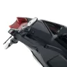 Evotech Performance license plate holder Yamaha MT-09 / SP (2024+) picture 2
