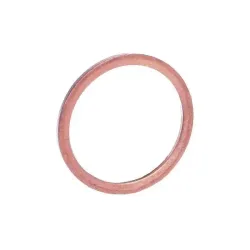 Wunderlich BMW gasket No. 1