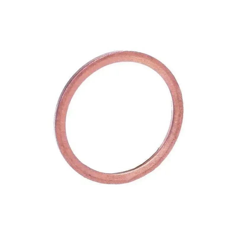 Wunderlich BMW gasket No. 1