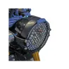 Evotech Performance headlight grille Yamaha XSR900 (2016-2021) picture 4