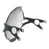Grille de phare Evotech Performance Yamaha XSR900 (2016-2021) image 2