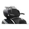 Accoudoirs passager Wunderlich BMW R 1250 RT - noir image 4