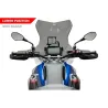 Windshield Touring Plus Puig BMW R 1300 GS picture 3