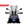 Windshield Touring Plus Puig BMW R 1300 GS picture 5